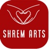 Shrem Arts & Crafts