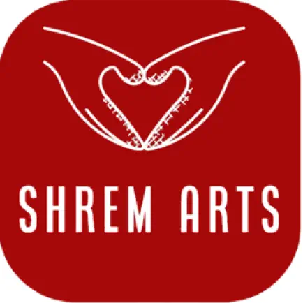 Shrem Arts & Crafts Читы