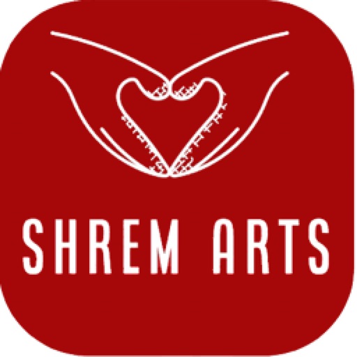 Shrem Arts & Crafts - AppWisp.com