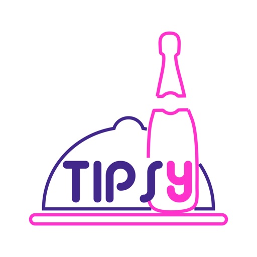 Tipsy Foods by Yash Amare