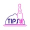 Tipsy Foods is an innovative start-up which is highest-valued online food and liquor ordering  and delivery platform available only in selected cities of Maharashtra