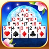 Pyramid Solitaire Fun - iPadアプリ