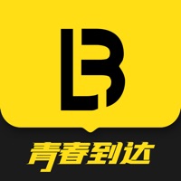 乐本LEBENDA app not working? crashes or has problems?