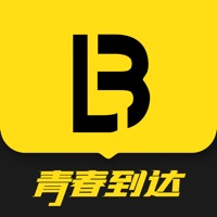 乐本LEBENDA messages.notwork