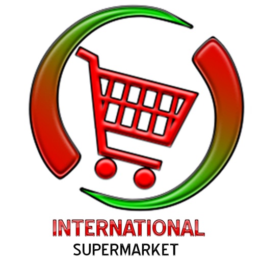 International Supermarket