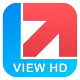 Cine View HD