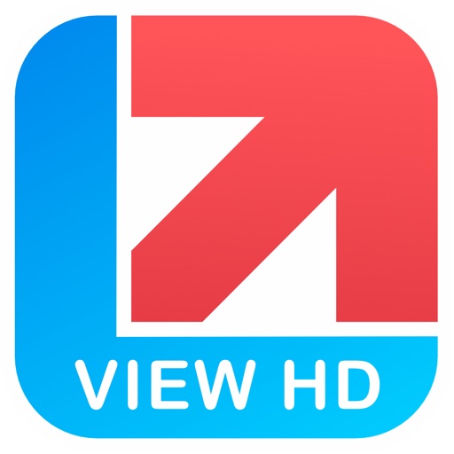 Cine View HD