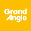 Grand Angle Trek et Vélo icon
