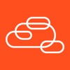 PureCloud Collaborate