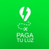 Paga tu luz icon