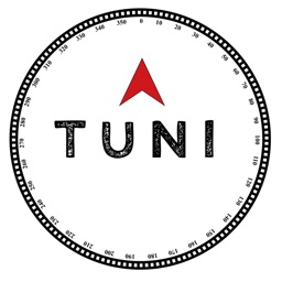 TUNI