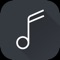 Ever got stuck writing a new song, wishing for a spark of inspiration to get started