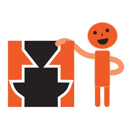 Burp Tool Buddy Читы