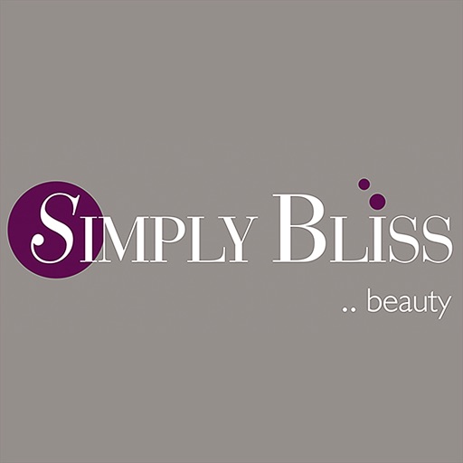 Simply Bliss icon