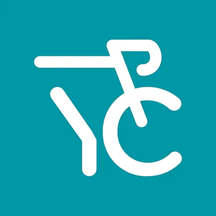 Spincycle cycling studio Cheats