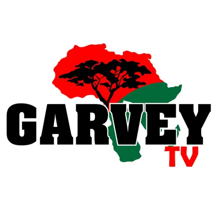 Garvey TV Network Читы