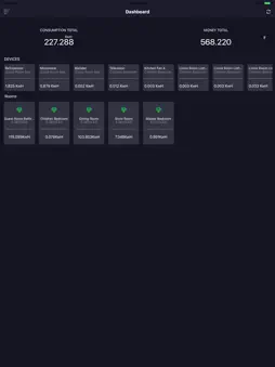 eBots screenshot 7