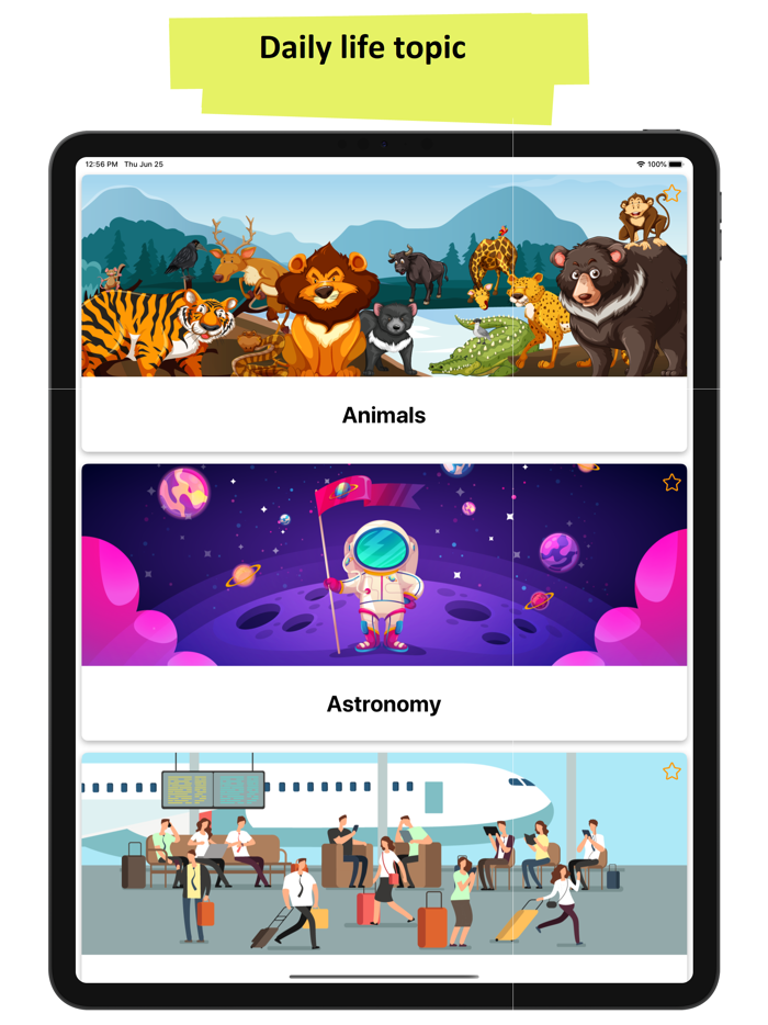 English 90000 Words and Pictures