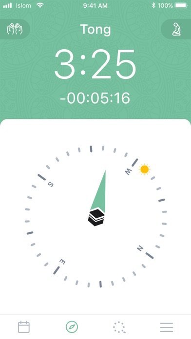 Elis Annenkova erotik rasmlar