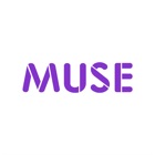 MUSE : 뮤즈