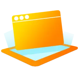 Hover - Always on Top Windows app icon