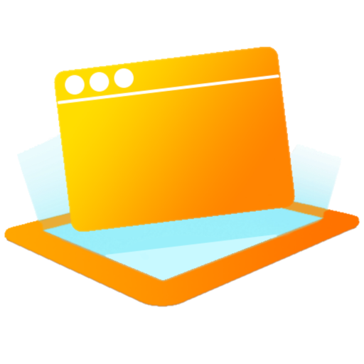 Hover - Always on Top Windows app icon