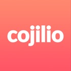 Top 12 Business Apps Like Cojilio Booking - Best Alternatives