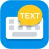 Fast Keyboard Paste App Feedback