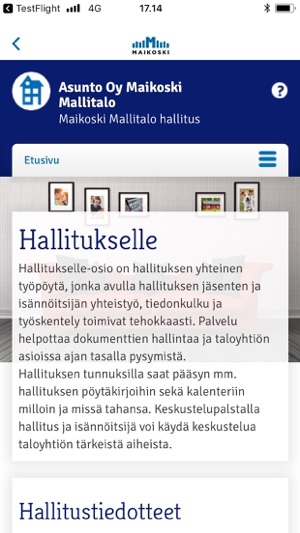Maikoski(圖2)-速報App