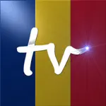 Romanian TV Schedule App Cancel