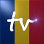 Romanian TV Schedule app download