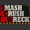 Icon Smash Crush Wreck