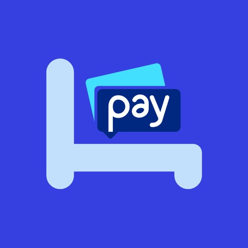 LayPay