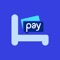 The LayPay App is a secured, easy, innovative way to safely buy and sell products around you