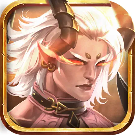 Legendary War:Ancient Читы