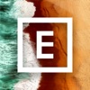 Icon EyeEm - Photography