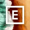 EyeEm - Photography App Delete