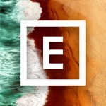 Download EyeEm - Photography app