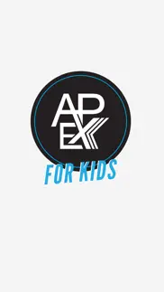 apex for kids problems & solutions and troubleshooting guide - 3