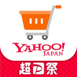 Yahoo!ショッピング Apple Watch App
