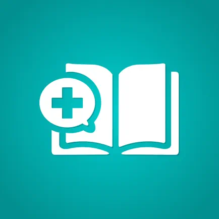 The Medical Translator Читы