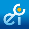 eCampus Interactive icon