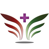 Melissa Memorial Hospital