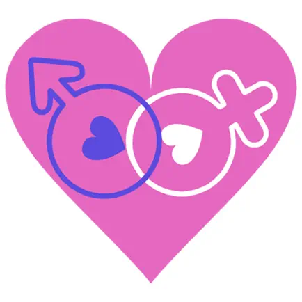 Dating Monife Cheats