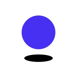 더밸런스 - The Balance