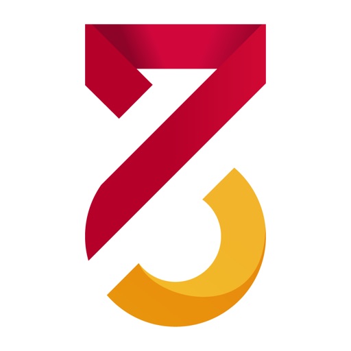 OCHO7 icon