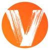 South Suburban Vineyard Church icon