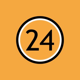 HausundWerkstatt24