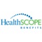 HealthSCOPE Benefits Mobile