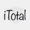 Similar ITotal - حساب النسبة الموزونة Apps